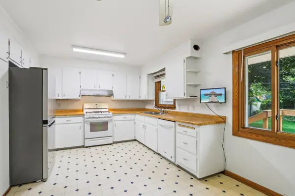 4916 Maher Avenue, Madison, WI 53716