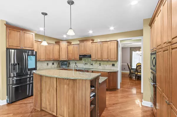 345 Webster Road, Independence, KY 41051