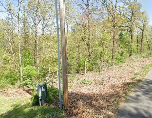 Lot 21 Morvan Dr, Bella Vista, AR 72715