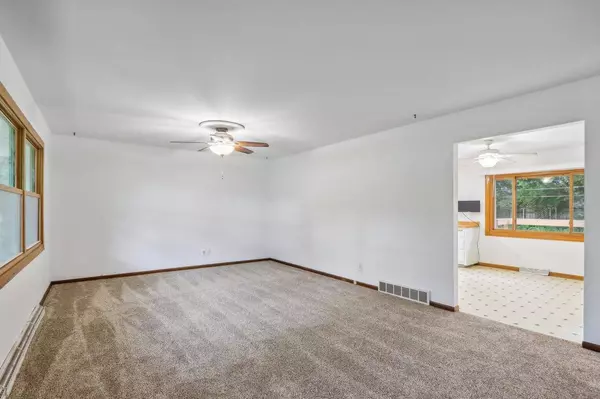 Maher Avenue AVE, Madison, WI 53716