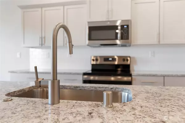 1403 Michele AVE, Walla Walla, WA 99362