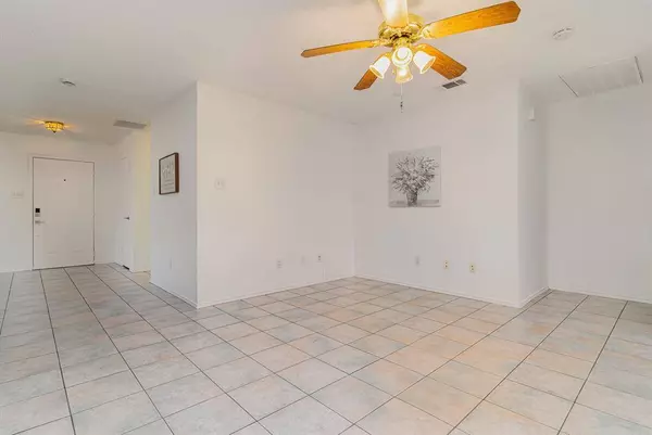 406 Washington Place, Wylie, TX 75098