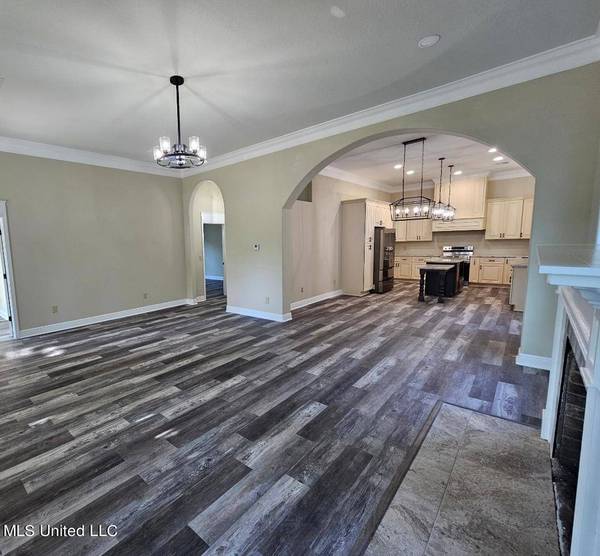 2018 24th Avenue, Gulfport, MS 39501