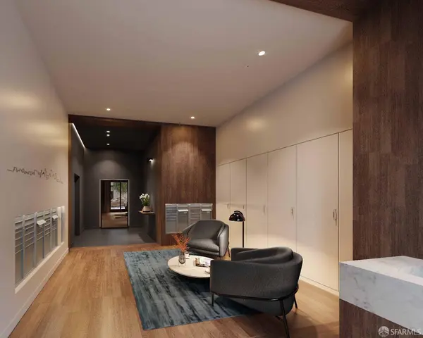 1580 Pacific AVE #H4, San Francisco, CA 94109