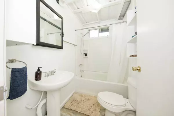 16-1794 UAU RD, Mountain View, HI 96760