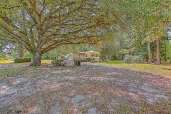 143 Edmarie Ln, Holly Hill, SC 29059