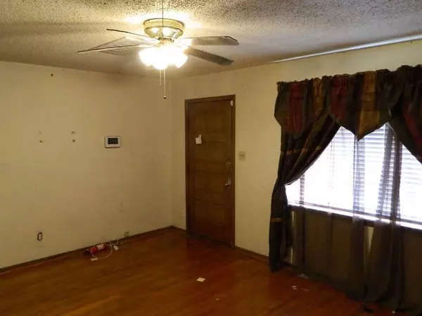 1626 NW 50th, Lawton, OK 73505