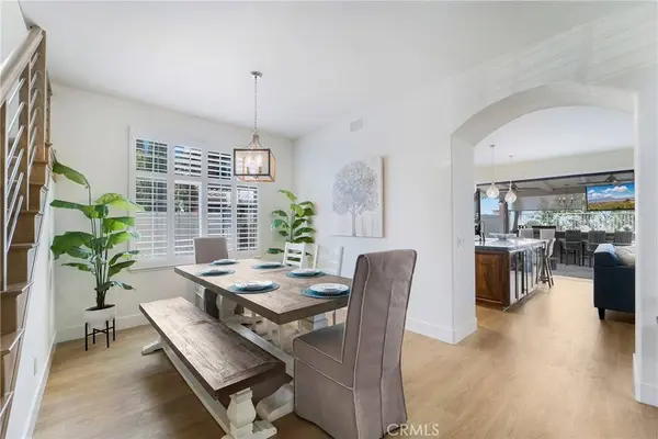 65 Tavella PL, Lake Forest, CA 92610