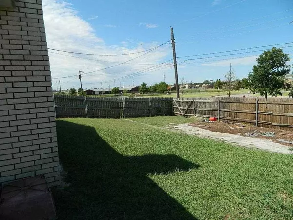 1626 NW 50th, Lawton, OK 73505