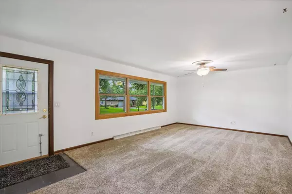 Maher Avenue AVE, Madison, WI 53716