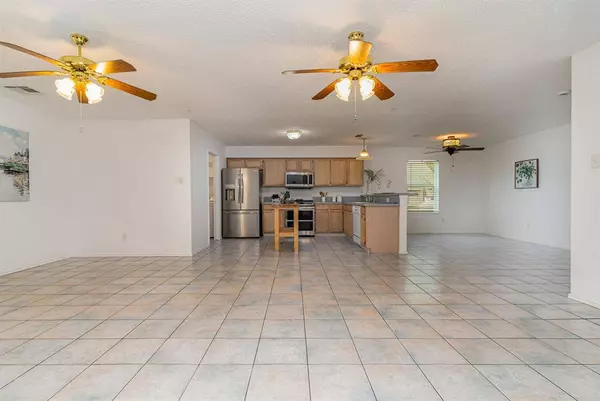 406 Washington Place, Wylie, TX 75098