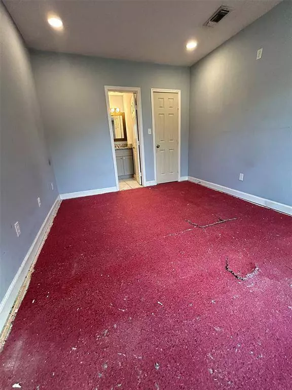 10218 Tangiers RD, Houston, TX 77041