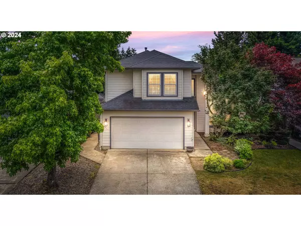 16501 NE 13TH ST, Vancouver, WA 98684