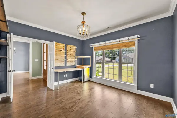 27529 Carrington Court, Athens, AL 35613