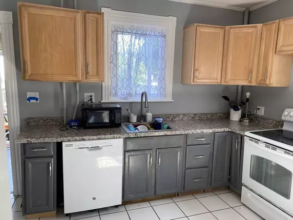 89 Ocean Avenue, Salem, MA 01970