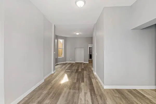 3031 W Flournoy Street, Chicago, IL 60612