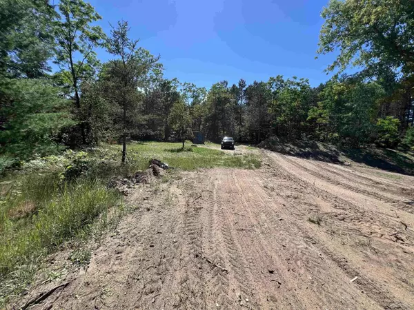 3041 Betsie River Road, Interlochen, MI 49643