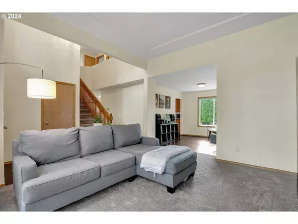 16501 NE 13TH ST, Vancouver, WA 98684