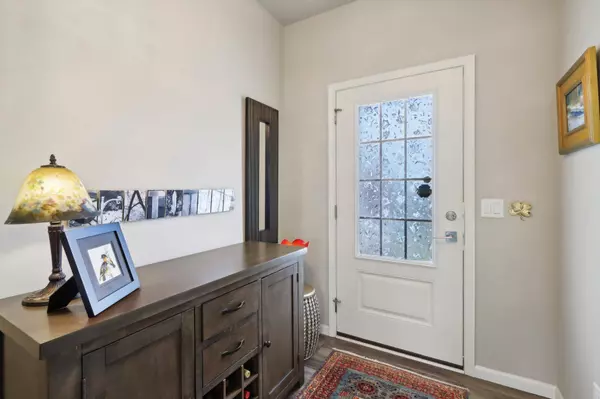 6012 Lyda Woods Lane, Madison, WI 53718