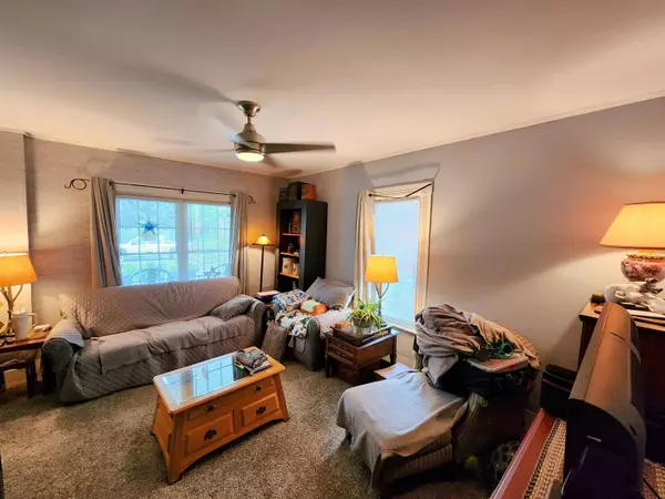 139-141 North Main ST, Fair Haven, VT 05743