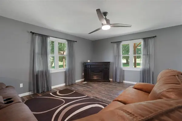 386 Holloway Road, Russellville, KY 42276