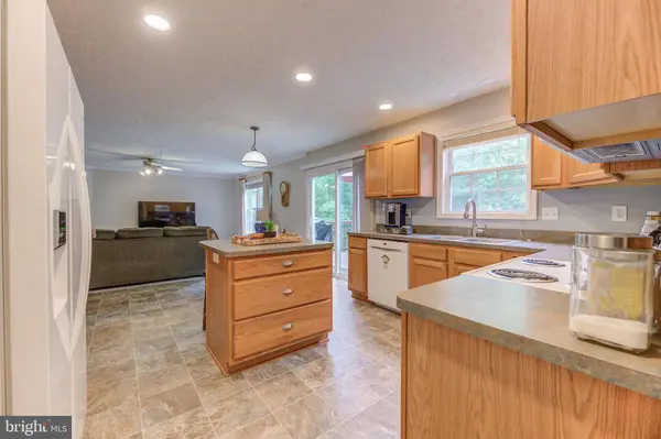 47110 SCHWARTZKOPF DR, Lexington Park, MD 20653