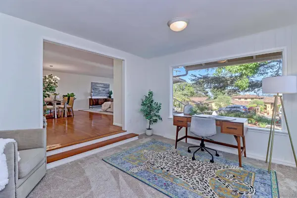 545 Ford Avenue, Solana Beach, CA 92075