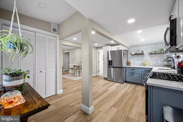 30 MORNINGSIDE DR, Pennsville, NJ 08070