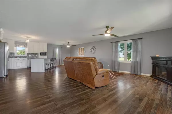 386 Holloway Road, Russellville, KY 42276