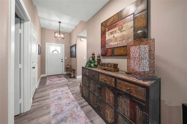 16018 Crossing Circle, Lindale, TX 75771