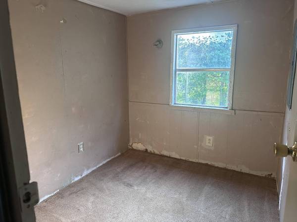 797 Carpenter Creek RD, Hustonville, KY 40437