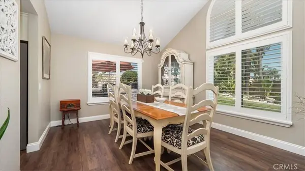 599 E Lureline CT, Upland, CA 91784