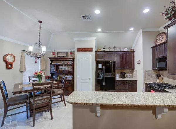 3823 Pickering Pass Drive, Bossier City, LA 71111