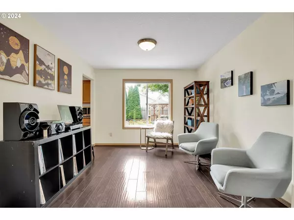 16501 NE 13TH ST, Vancouver, WA 98684