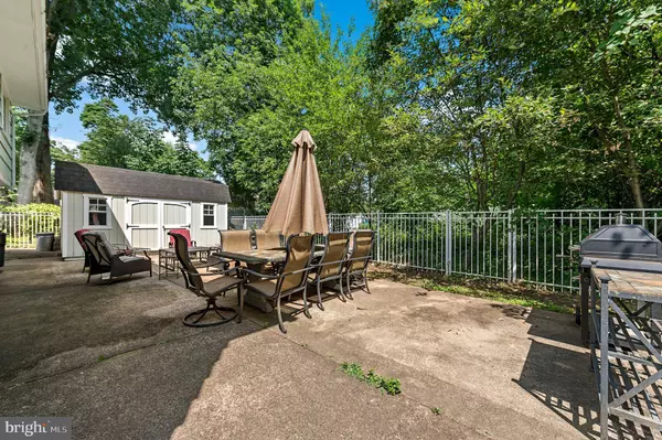 315 8TH ST, Piscataway, NJ 08854