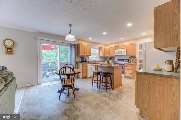 47110 SCHWARTZKOPF DR, Lexington Park, MD 20653