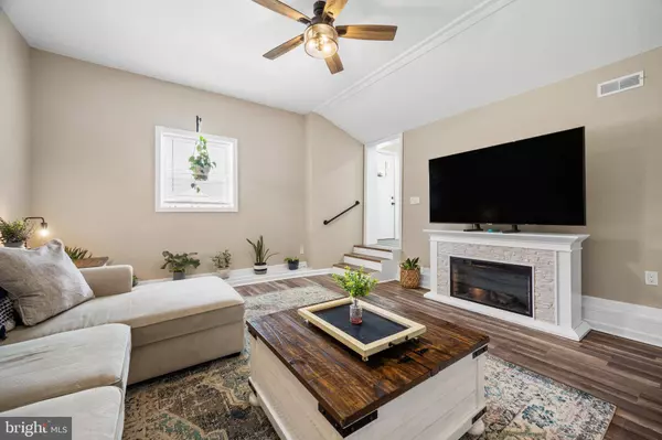 30 MORNINGSIDE DR, Pennsville, NJ 08070