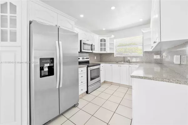 12283 SW 198th Ter #0, Miami, FL 33177