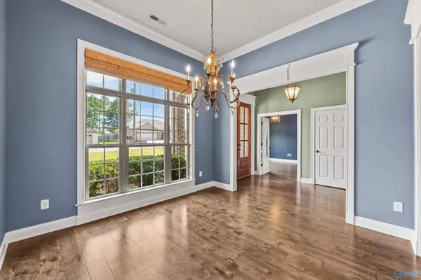 27529 Carrington Court, Athens, AL 35613