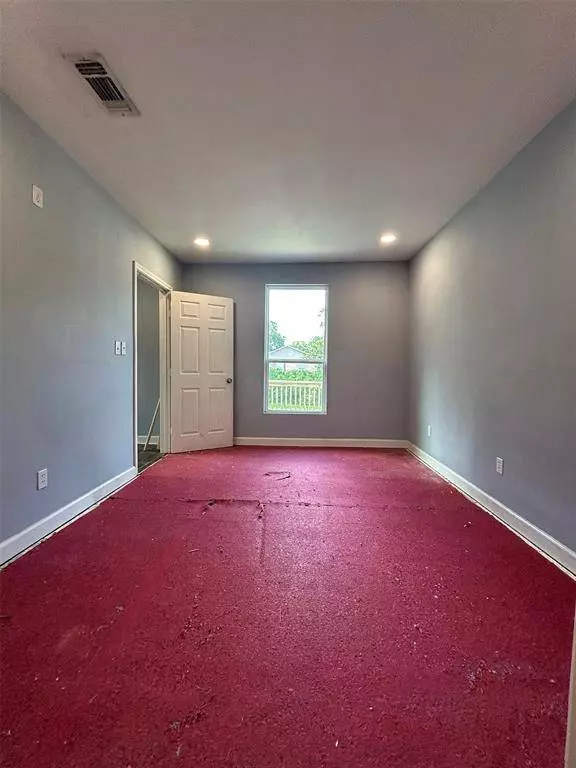 10218 Tangiers RD, Houston, TX 77041