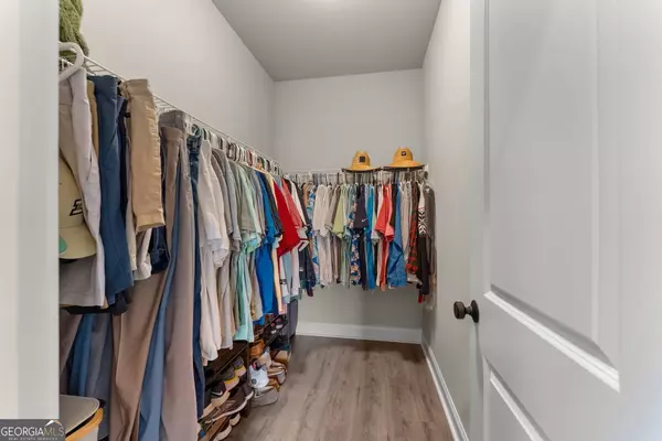 1220 Pennington View LN, Alpharetta, GA 30004