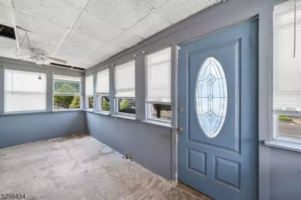 187 Hadley Ave, Clifton City, NJ 07011