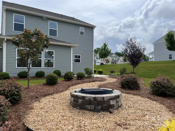 1831 Savannah LN, Oakboro, NC 28163