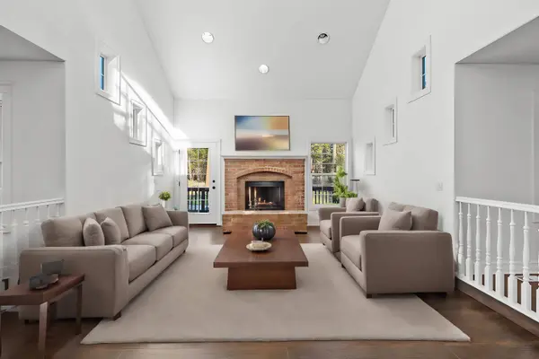 19110 N Leslie Ln, Colbert, WA 99005