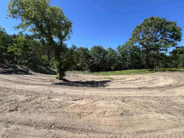 3041 Betsie River Road, Interlochen, MI 49643