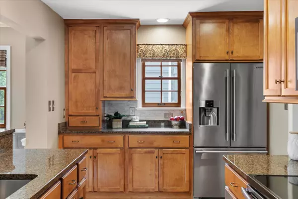 6108 N Shoreland, Whitefish Bay, WI 53217