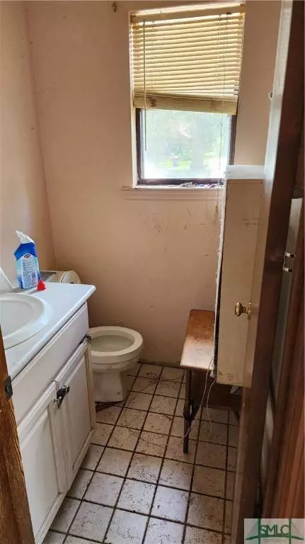 3 Wymberly CIR, Savannah, GA 31406