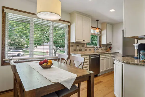 3103 Leyland TRL, Woodbury, MN 55125