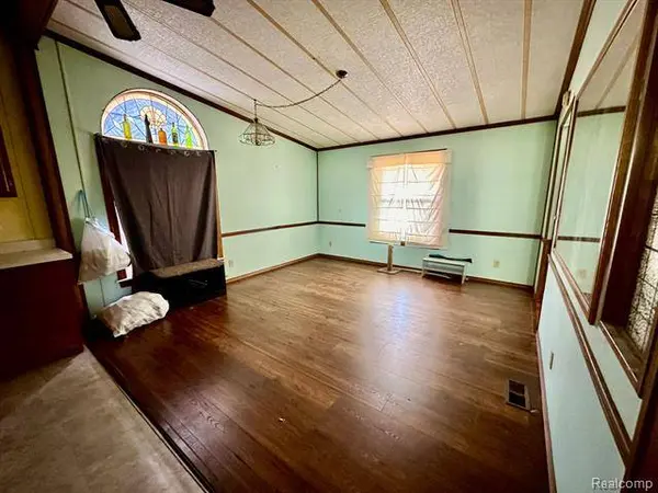 50104 AMBLESIDE, Shelby Twp, MI 48315