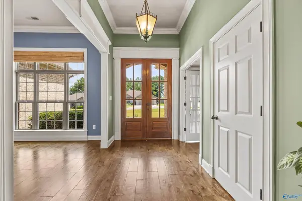 27529 Carrington Court, Athens, AL 35613